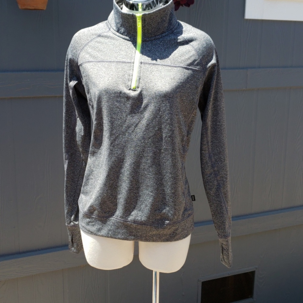 PINK Victoria Secret pullover